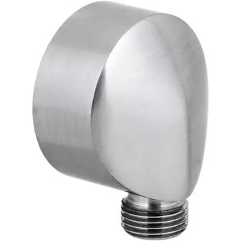 Шланговое подключение Remer