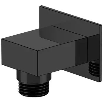 Шланговое подключение Remer