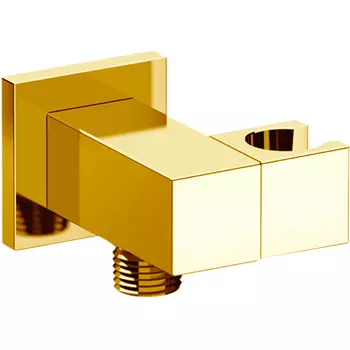 Шланговое подключение Remer