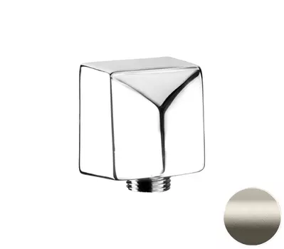 Шланговое подключение Remer