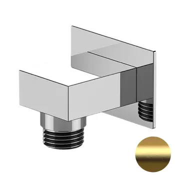 Шланговое подключение Remer