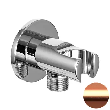 Шланговое подключение Remer