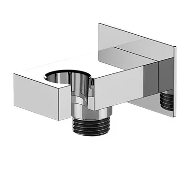 Шланговое подключение Remer