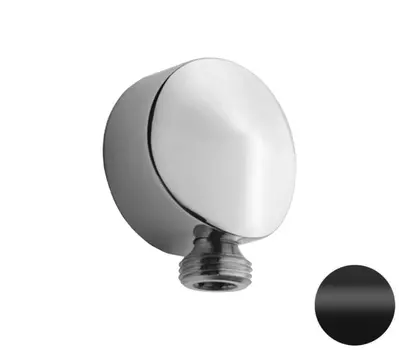 Шланговое подключение Remer