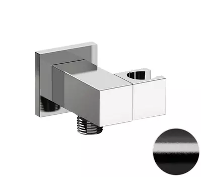 Шланговое подключение Remer