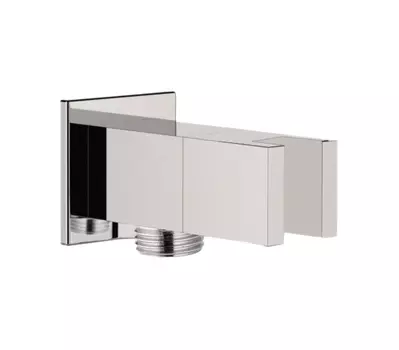 Шланговое подключение Remer