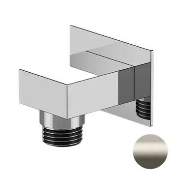 Шланговое подключение Remer