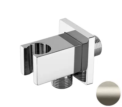 Шланговое подключение Remer