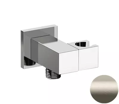 Шланговое подключение Remer