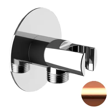 Шланговое подключение Remer