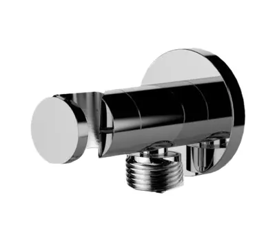 Шланговое подключение Remer