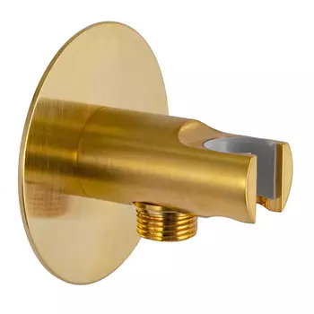 Шланговое подключение Remer