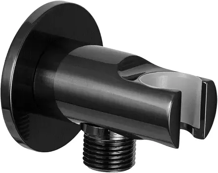 Шланговое подключение Remer