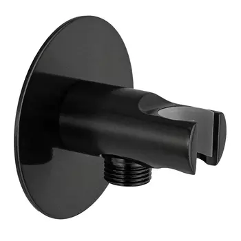 Шланговое подключение Remer