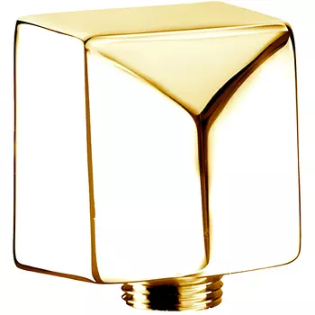 Шланговое подключение Remer