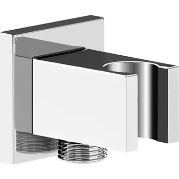 Шланговое подключение Roca