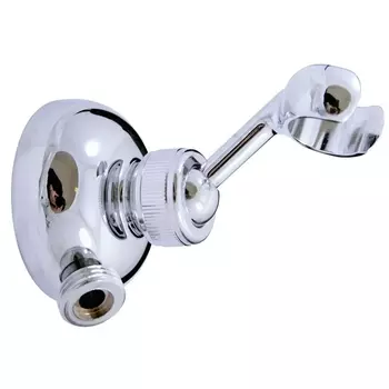 Шланговое подключение с держателем Rav Slezak