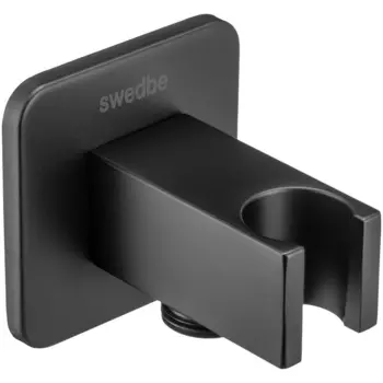 Шланговое подключение Swedbe