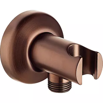 Шланговое подключение Swedbe