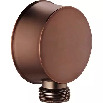 Шланговое подключение Swedbe