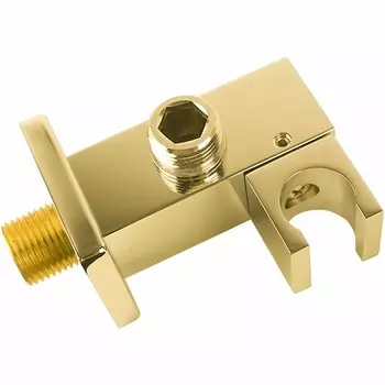 Шланговое подключение Vincea