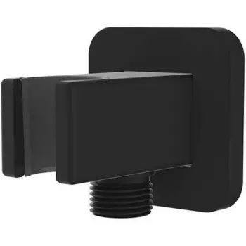 Шланговое подключение Vincea