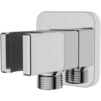 Шланговое подключение Vincea