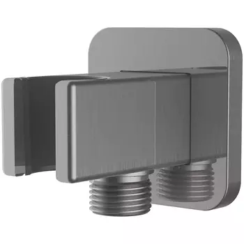 Шланговое подключение Vincea