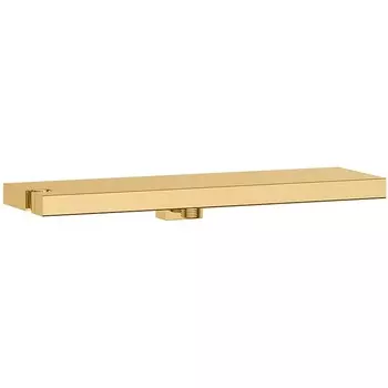 Шланговое подключение Vincea