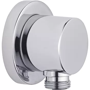 Шланговое подключение Vitra