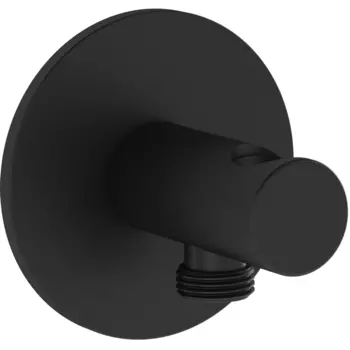 Шланговое подключение Vitra