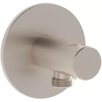 Шланговое подключение Vitra