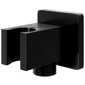 Шланговое подключение WasserKRAFT