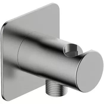 Шланговое подключение WasserKRAFT