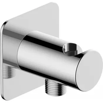 Шланговое подключение WasserKRAFT