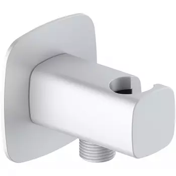 Шланговое подключение WasserKRAFT