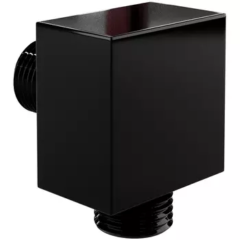 Шланговое подключение WasserKRAFT