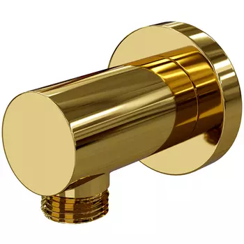 Шланговое подключение WasserKRAFT