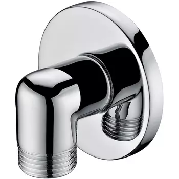 Шланговое подключение WasserKRAFT