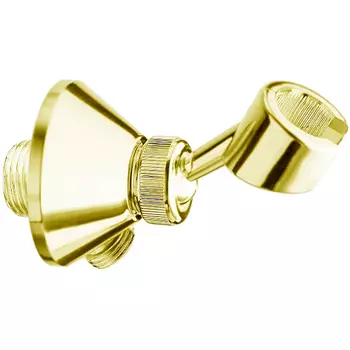 Шланговое подключение Webert