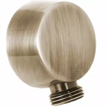 Шланговое подключение Webert