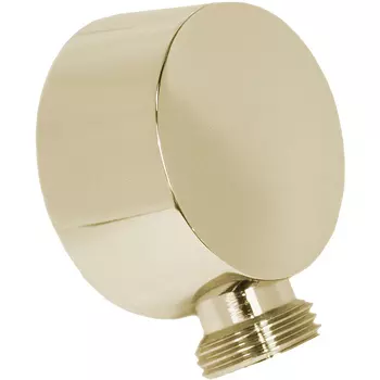 Шланговое подключение Webert