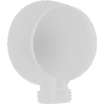 Шланговое подключение Webert