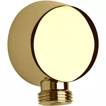 Шланговое подключение Webert