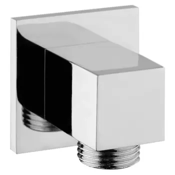 Шланговое подключение Webert