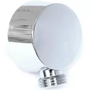 Шланговое подключение Webert