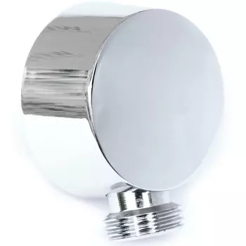 Шланговое подключение Webert