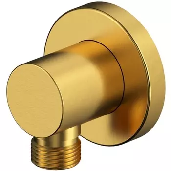 Шланговое подключение Whitecross