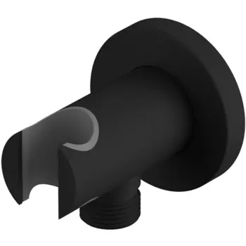 Шланговое подключение Whitecross