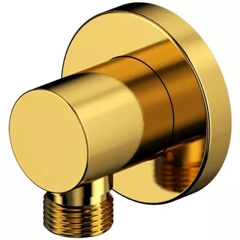 Шланговое подключение Whitecross